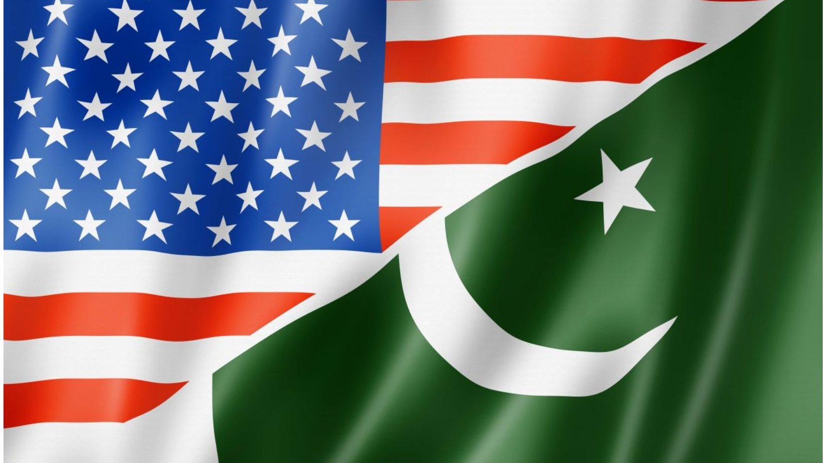 Pakistan and the US Commit to Working Together to Combat Pandemics and Health Security Issues